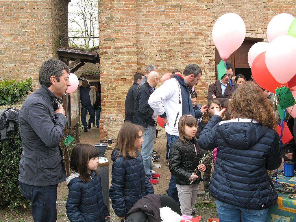 Aprile 2014 Valconasso (52).JPG